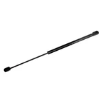 For Jeep Liberty 2002-2005 Sachs Hood Lift Support. Fixed Price $14.03.