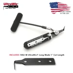 Windshield Removal Tool / Cut Out Ultrawiz Ultraone Cable Cold Knife 3005-K. Fixed Price $23.99.