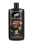 Permatex Fast Orange Premium 15 Ounce- 25922. Fixed Price $10.16.
