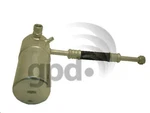 Global Parts Distributors System Service Kit 9411768. Fixed Price $101.67.