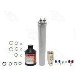 Four Seasons 10272SK A/c Service Kits. Fixed Price $85.07.