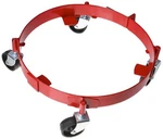 Atd Tools Gallon Drum Dolly 5216. Fixed Price $59.59.