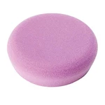 3M-33037 8" Perfect-it 1-STEP Foam Finishing Pad. Fixed Price $67.73.