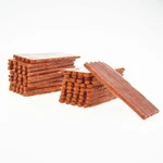 Repair Plugs 100PCS,HEAVY Duty Strings X 0.24"TIRE. Fixed Price $20.74.