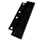 Killer Tools ART38-T Metal Tray For ART38-SC (1PC.). Fixed Price $57.91.