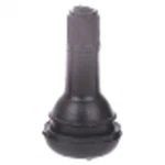 TV-415 Haltec Rubber Snap-in Tire Valve Bag Of 50. Fixed Price $33.67.
