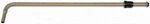 Dorman 800-162 Steel Fuel Line Repair Kit. Fixed Price $16.58.