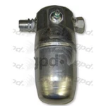A/c Receiver Drier Kit-system Service Global 9411664. Fixed Price $49.80.