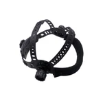 Headgear W/ Sweatband Replacement For Save Phace 3011544. Fixed Price $19.99.