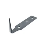 Ultrawiz AN1003 1-1/4" Cold Knife Blade. Fixed Price $9.94.