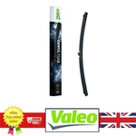 Wiper Blade For Abarth 500C Alfa Romeo Giulia Giulietta Mito. Fixed Price $67.23.