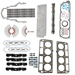 Labwork Cam Lifters Bolts Kit For Chevrolet Gmc 07-13 5.3L Truck & Suv. Fixed Price $188.79.