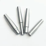 Fork Bullet Tool Set Rebuild/service Seal Head In GRIP/CTD/NA2/TRANSFER. Fixed Price $48.39.