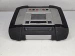 Siemens Imib 7KE3188 Integrated Measurement Interface Box Untested. Fixed Price $79.99.