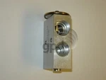 New Drier/accumulator Global Parts Distributors 9433444. Fixed Price $112.56.