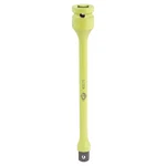 American Forge & Foundry 40075 Wheel Torque Sockets, 1/2", Ft-lb. Fixed Price $26.55.