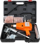 Vevor Stud Kit, 5500 Dent Repair 800VA Spot Welder.... Fixed Price $193.99.