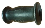 Chicago Electric Stud Welder Dent Repair , Handle Puller Only Parts. Fixed Price $17.99.