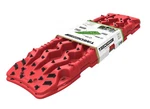 Arb Off-road Vehicle Traction Recovery Board Set 2. Fixed Price $359.95.