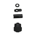 Brp 415130043 Mechanism Repair Kit Renegade Ace 900 850 600 Turbo 505073812. Fixed Price $55.99.