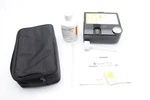08-15 Mazda MX-5 Miata Nc Ims Instant Mobility System Kit Air Compressor E3860. Fixed Price $85.96.