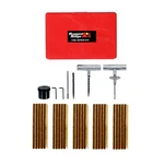 Rugged Ridge Tire Plug Repair Kit Off Road. Fixed Price $41.99.