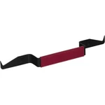 Tool Aid 87700 Jiggler Reveal Molding Remover, Gm Windshield And Rear Window. Fixed Price $14.86.