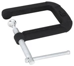 Performance Tool W3981 Clamp. Fixed Price $31.71.