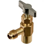 Genuine Global Parts Distributors Gpd Service Item 5811699. Fixed Price $16.30.