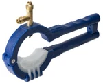 Four Seasons 59111 R134A A/c Can Tap W/ Adapter. Fixed Price $29.99.