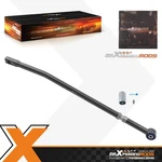 Maxpeedingrods Track Bar Ford F250 F350 2005-2007 4WD Super Duty Lift 0-6". Fixed Price $69.89.