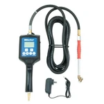 Ken Tool 26012 Handheld Automatic Tire Inflation W/12' Hose. Fixed Price $285.00.