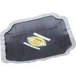 Prema PBT-0 Square Bias Tire Patch 7-3/4" Ply Box Of 5. Fixed Price $36.49.