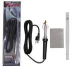 Polyvance Welder, Repair Kit For Polypropylene Plastics, 115 V, Us Plug. Fixed Price $146.00.