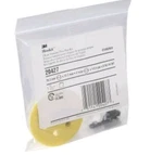 3M 20427 Hookit Clean Sanding Disc Pad Kit, Inch. Fixed Price $36.00.