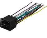 American International VWH1000 Wiring Harness Volkswagen 1987-2001. Fixed Price $8.09.