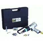 Dent Fix 15DX Spot Annihilator Deluxe Kit. Fixed Price $415.99.