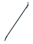 Ken-tool T45A 34644 37" Super Duty Tubeless Truck Tire Iron 3/4" Stock. Fixed Price $96.45.
