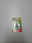 Slime Dlx Tire Patch Kit 2030-A. Fixed Price $12.99.