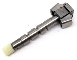 AT540, AT542, AT543, AT545, MT643, HT740, HT747, HT750, HT754 Automatic Transmis. Fixed Price $293.92.