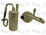 Global Parts Distributors System Service Kit 9433336. Fixed Price $89.21.