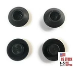 3/8" Sheet Metal Plugs 100 Count Recessed Pdr Dent Removal By Top Secret. Fixed Price $19.43.