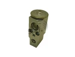 Global Parts Distributors System Service Kit 9432596. Fixed Price $122.46.