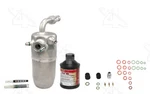 A/c Compressor Replacement Serv. Kit Four Seasons 20256SK. Fixed Price $86.95.