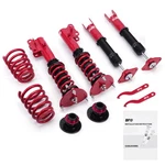 Bfo Coilovers Lowering Kit For Nissan Maxima Altima 2007-2013 Shocks Absorbers. Fixed Price $215.00.