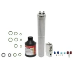 Four Seasons 10269SK A/c Service Kits For 03-07 Honda Accord. Fixed Price $62.50.