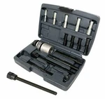 Lisle 53790 Harmonic Balancer Installer Kit Brand New W/ Warranty!. Fixed Price $179.99.