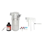 For Chevy Camaro 1982-1992 Four Seasons Front A/c Compressor Service Kit. Fixed Price $36.48.
