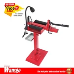 Heavy Duty Portable Car Tire Spreader Tool Changer Repair W/ Led Light. Fixed Price $102.89.