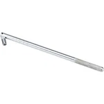 Moose Valve Tool For Tubeless Tires 12" XF-2-0365-0098. Fixed Price $26.95.